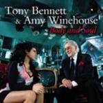 14-09-2011 - sony toni - tony_bennett amy_winehouse - cover.jpg